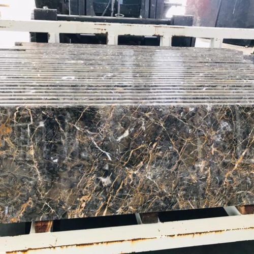 WhatsApp Image 2022-09-26 at 3.51.23 PM (1)