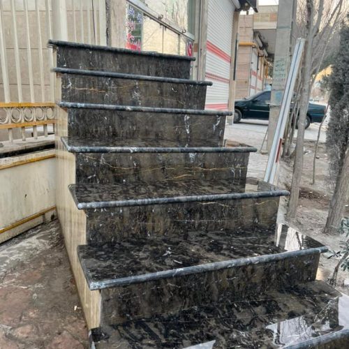 WhatsApp Image 2022-09-26 at 3.51.23 PM (4)