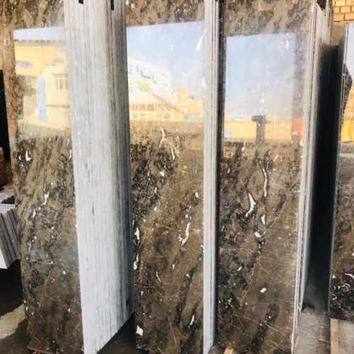 WhatsApp Image 2022-09-26 at 3.52.03 PM (4)