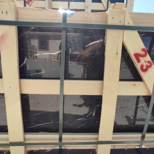 WhatsApp Image 2022-09-26 at 3.55.58 PM