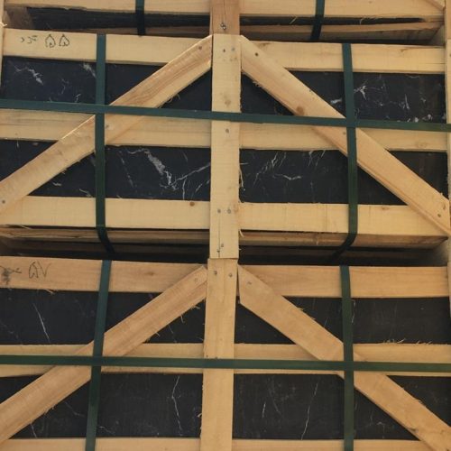 WhatsApp Image 2022-09-26 at 3.56.37 PM