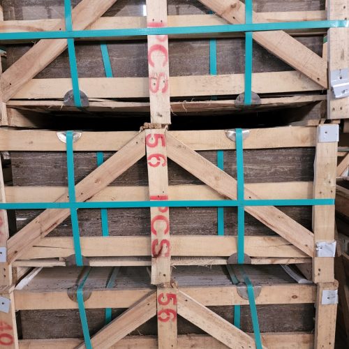 WhatsApp Image 2022-09-26 at 4.02.53 PM