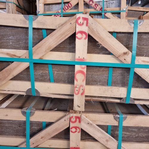 WhatsApp Image 2022-09-26 at 4.03.35 PM