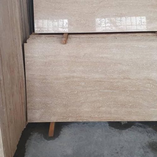 WhatsApp Image 2022-09-26 at 4.06.40 PM (2)