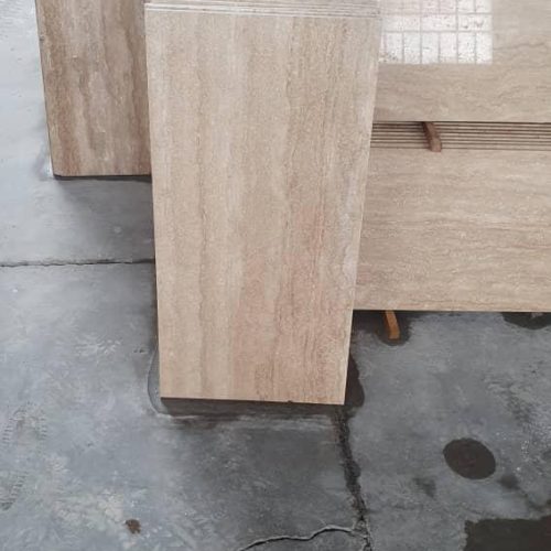 WhatsApp Image 2022-09-26 at 4.06.40 PM (3)