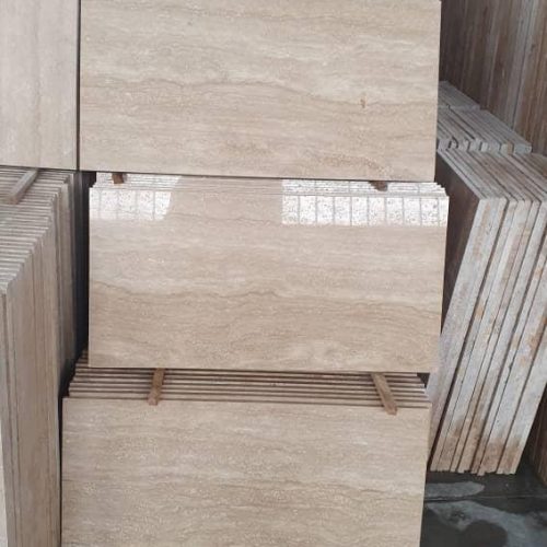 WhatsApp Image 2022-09-26 at 4.06.40 PM (5)