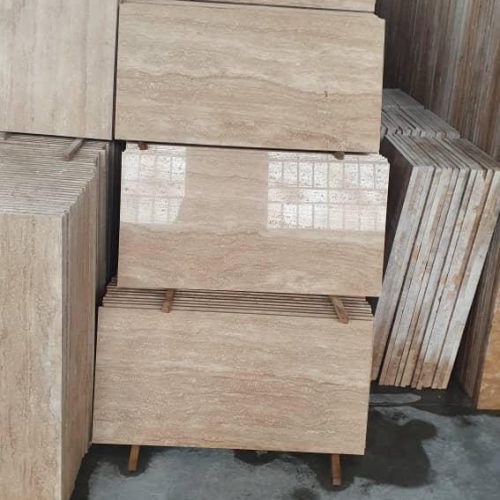 WhatsApp Image 2022-09-26 at 4.06.40 PM