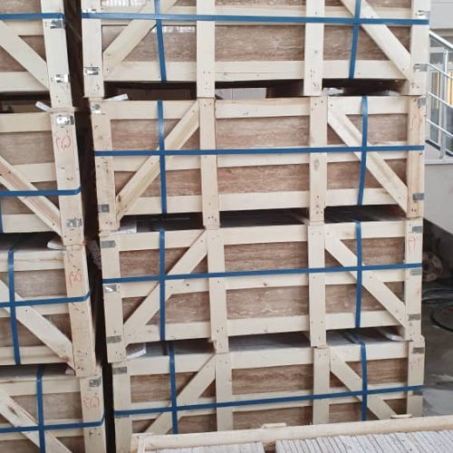 WhatsApp Image 2022-09-26 at 4.06.56 PM