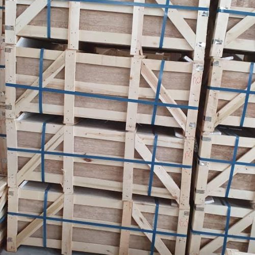 WhatsApp Image 2022-09-26 at 4.07.37 PM (1)