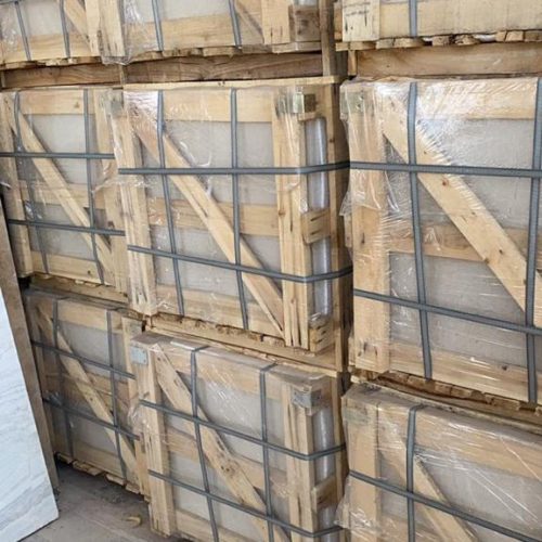 WhatsApp Image 2022-09-26 at 4.08.19 PM (2)