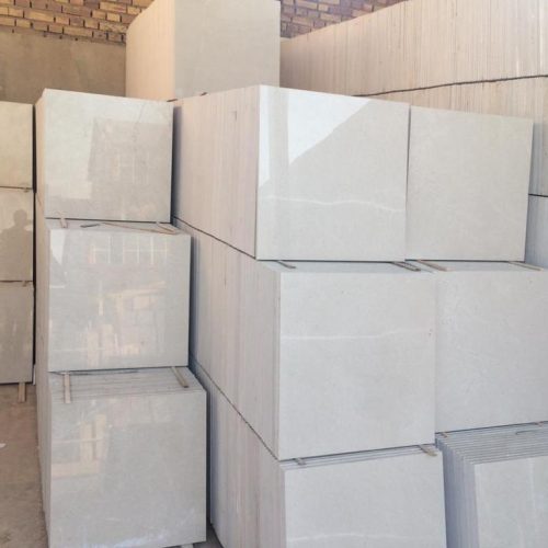 WhatsApp Image 2022-09-26 at 4.08.19 PM (3)