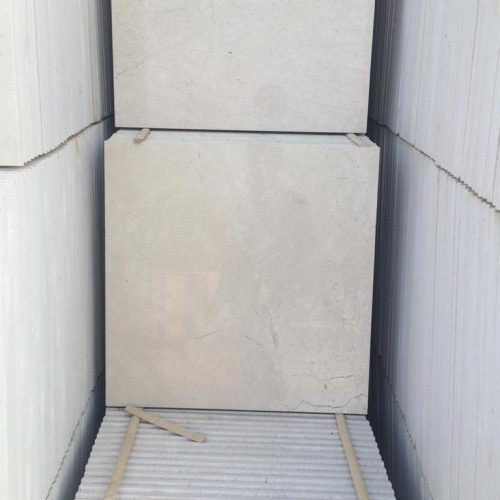 WhatsApp Image 2022-09-26 at 4.08.19 PM (5)