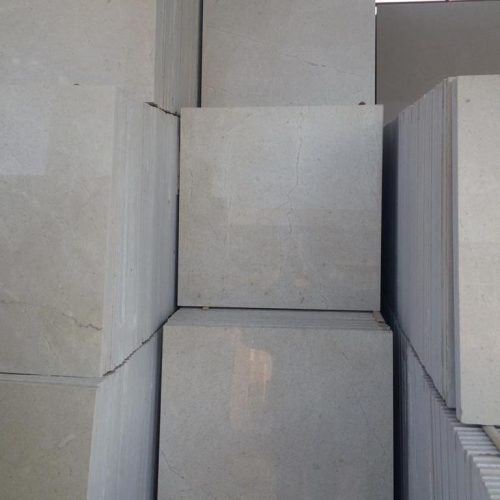 WhatsApp Image 2022-09-26 at 4.08.19 PM