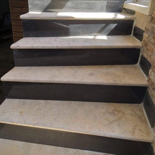 WhatsApp Image 2022-09-26 at 4.13.14 PM (1)