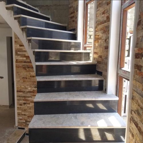 WhatsApp Image 2022-09-26 at 4.13.14 PM (2)