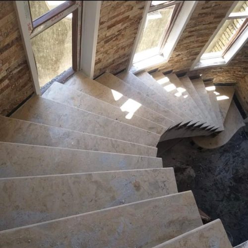 WhatsApp Image 2022-09-26 at 4.13.14 PM