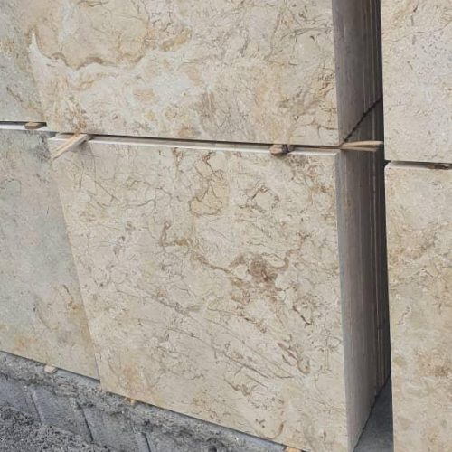 WhatsApp Image 2022-09-26 at 4.15.21 PM (1)