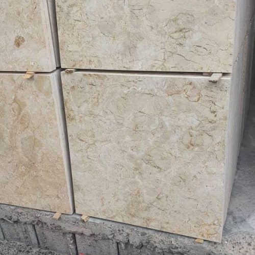 WhatsApp Image 2022-09-26 at 4.15.21 PM