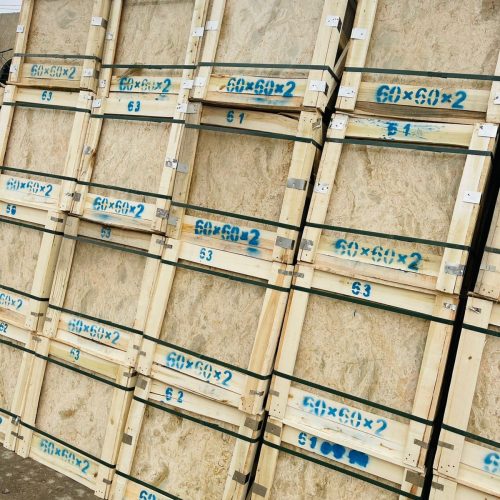 WhatsApp Image 2022-09-26 at 4.17.07 PM (1)