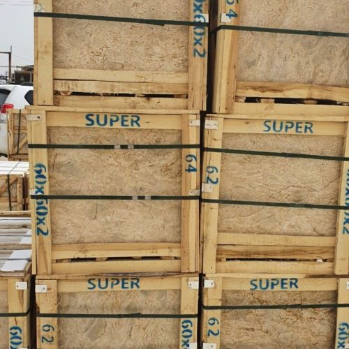 WhatsApp Image 2022-09-26 at 4.17.07 PM