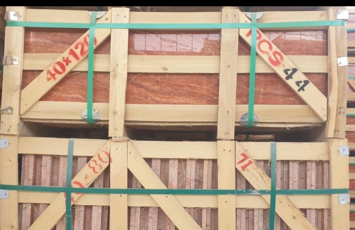 WhatsApp Image 2022-09-26 at 4.19.49 PM