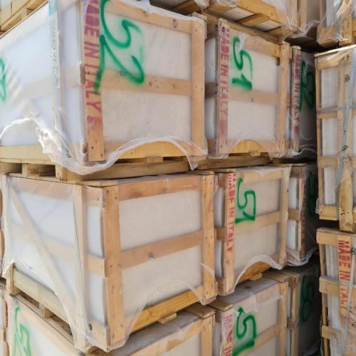 WhatsApp Image 2022-09-26 at 4.38.15 PM