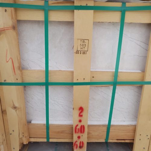 photo_2022-09-28_12-48-09